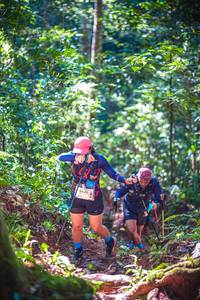 BIB: 1256
                            <button type="button" onclick="openModal(19332322)" class="btn btn-primary btn-sm float-right btn-popup" data-toggle="modal" data-target=".modal-high-quality">
                        <i class="fas fa-shopping-cart"></i> Add to Cart
                    </button>
                                            <button type="button" onclick="isThisMe(19332322, true)" class="btn btn-success btn-sm float-right btn-popup btn-isme hidden" data-toggle="tooltip" data-placement="bottom" title="นี่คือรูปของคุณใช่ไหม คลิกที่นี่เพื่อเอาเข้าอัลบั้ม">
                        <i class="fas fa-plus"></i> Add to album
                    </button>
                    <button type="button" onclick="isThisMe(19332322, false)" class="btn btn-warning btn-sm float-right btn-popup btn-isnotme hidden">
                        <i class="fas fa-ban"></i> Remove from album
                    </button>